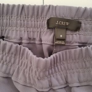 JCrew Pants